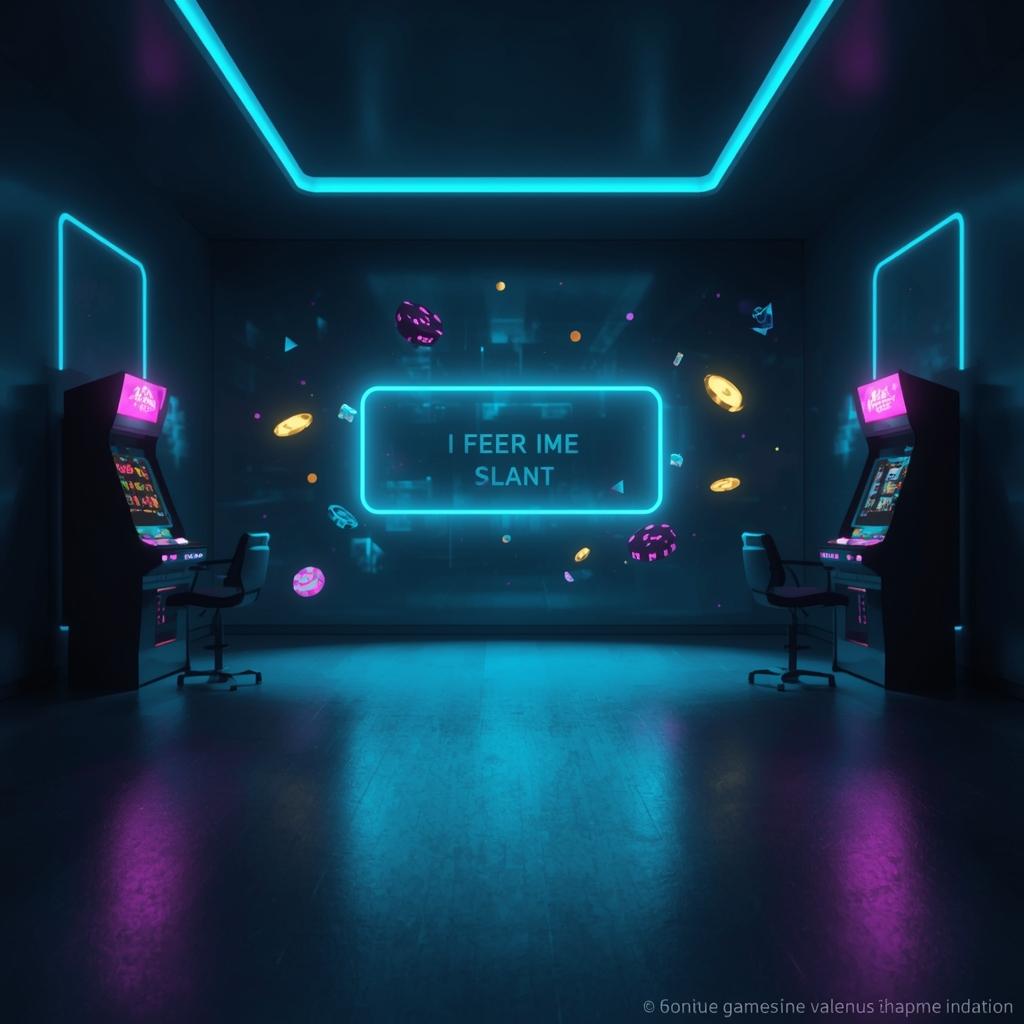 Категории и форматы бесплатных игр