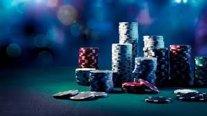 Как войти на сайт Casino BetUnlim
