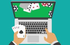 Вход на зеркало Casino BetUnlim